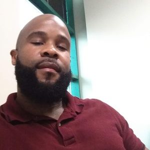 Meet your Posher, Donald